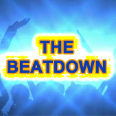 Beastdown Show Feature