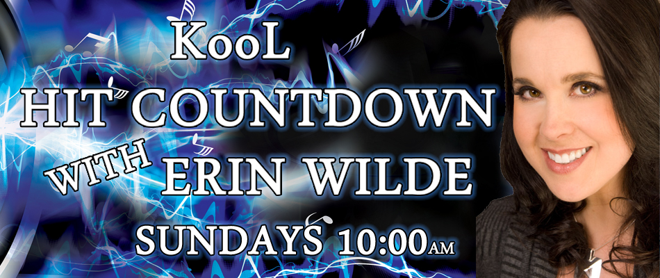 KooL Hit Countdown Feature copy