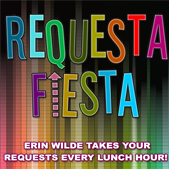 Requesta Fiesta Show Feature